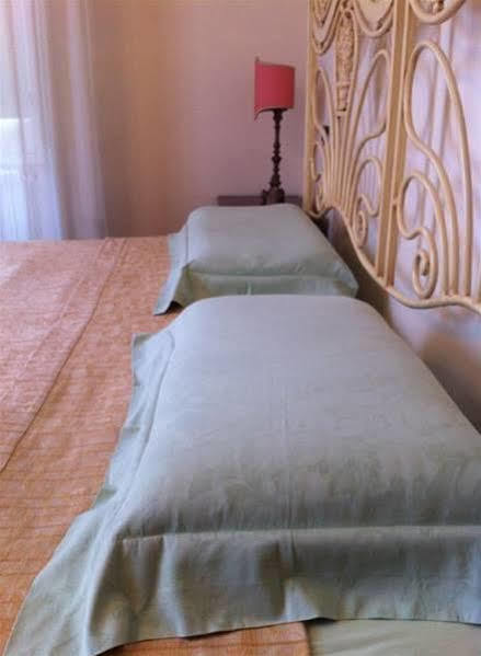 Antica Dimora Villa Della Lupa Λέτσε Εξωτερικό φωτογραφία